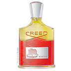 Creed Viking | Bold Spicy Eau De Parfum for Men-100ml
