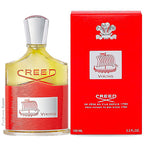 Creed Viking | Bold Spicy Eau De Parfum for Men-100ml