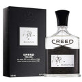 Creed Aventus Eau De Parfum | The Icon of Power & Success-100ml