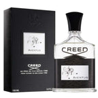 Creed Aventus Eau De Parfum | The Icon of Power & Success-100ml