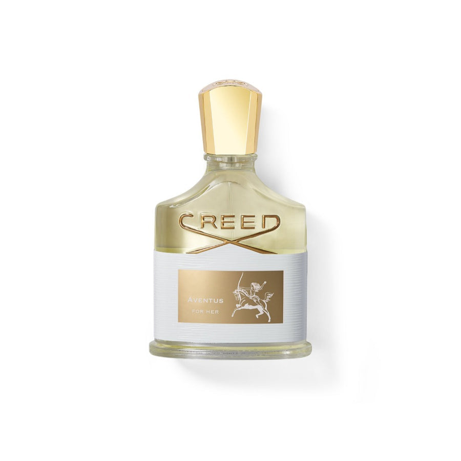 Creed Aventus for Her | The Spirit of Modern Greatness-100ml