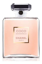 COCO MADEMOISELLE L’Eau Privée | The Ultimate Night Fragrance-100ml