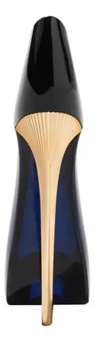 Carolina Herrera Good Girl Légère | Sophisticated Oriental Floral EDP-80ml