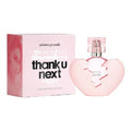 Ariana Grande Thank U, Next | The Ultimate Floral & Sweet Eau de Parfum-100ml