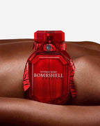 Victoria’s Secret Bombshell Intense | Eau de Parfum-100ml