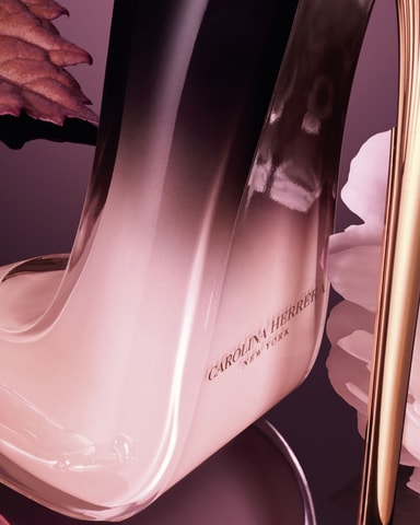 Carolina Herrera Good Girl Blush Elixir | Sensual Exotic Floral EDP-80ml