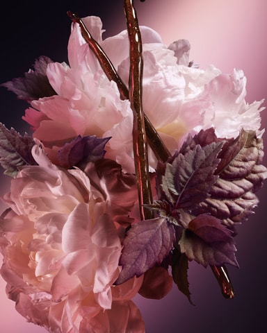 Carolina Herrera Good Girl Blush Elixir | Sensual Exotic Floral EDP-80ml