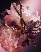 Carolina Herrera Good Girl Blush Elixir | Sensual Exotic Floral EDP-80ml