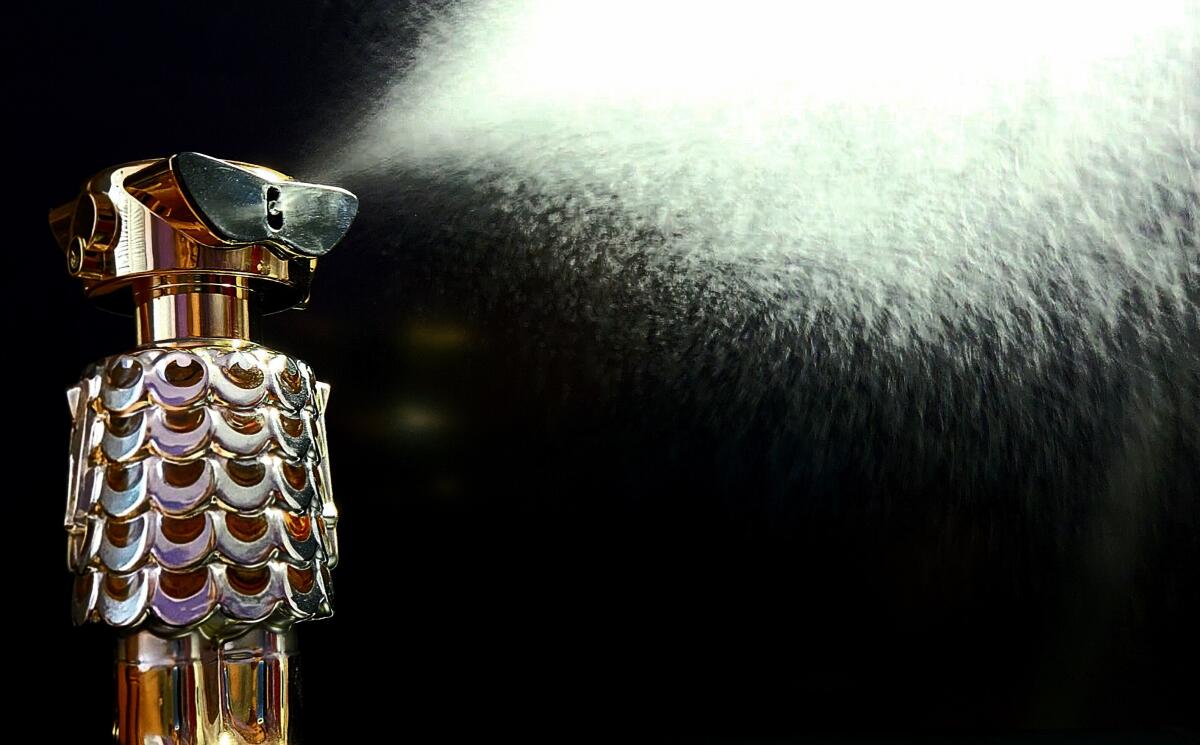 Paco Rabanne Fame Blooming Pink | Limited Edition Eau De Parfum-80ml