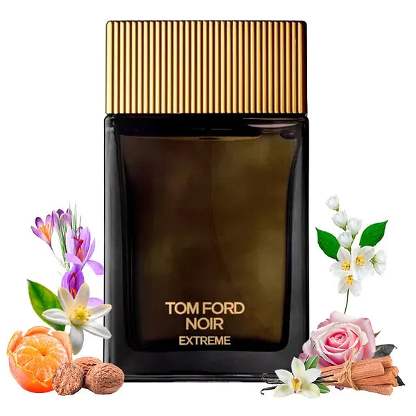 Tom Ford Noir Extreme