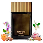 Tom Ford Noir Extreme