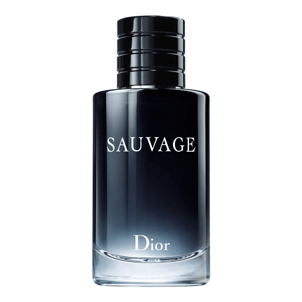 Dior Sauvage | Eau de Toilette