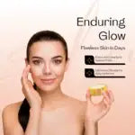 Face Fresh Beauty Cream