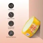 Face Fresh Beauty Cream