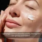 Face Fresh Beauty Cream