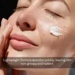 Face Fresh Beauty Cream