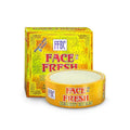 Face Fresh Beauty Cream