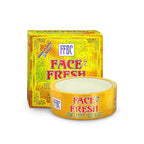 Face Fresh Beauty Cream