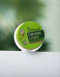 Stillman’s Skin Bleach Cream