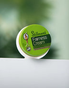 Stillman’s Skin Bleach Cream