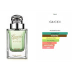 Gucci by Gucci Sport | Eau de Toilette