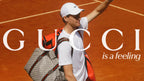 Gucci by Gucci Sport | Eau de Toilette