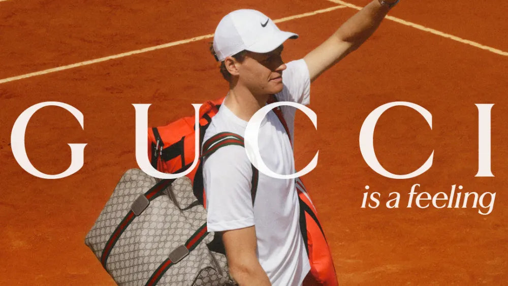 Gucci by Gucci Sport | Eau de Toilette