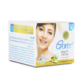GOREE BEAUTY CREAM BIG JAR-30g