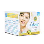 GOREE BEAUTY CREAM BIG JAR-30g