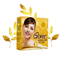 Goree Gold 24k Beauty Cream