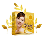 Goree Gold 24k Beauty Cream