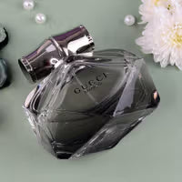 Gucci Bamboo | Eau de Parfum