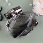 Gucci Bamboo | Eau de Parfum