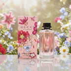 Gucci Flora Gorgeous Gardenia-100ml