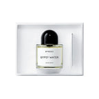 Byredo Gypsy Water | Eau de Parfum-100ml