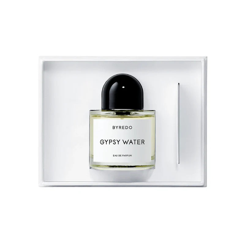 Byredo Gypsy Water | Eau de Parfum-100ml