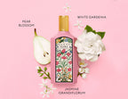 Gucci Flora Gorgeous Gardenia Eau De Parfum