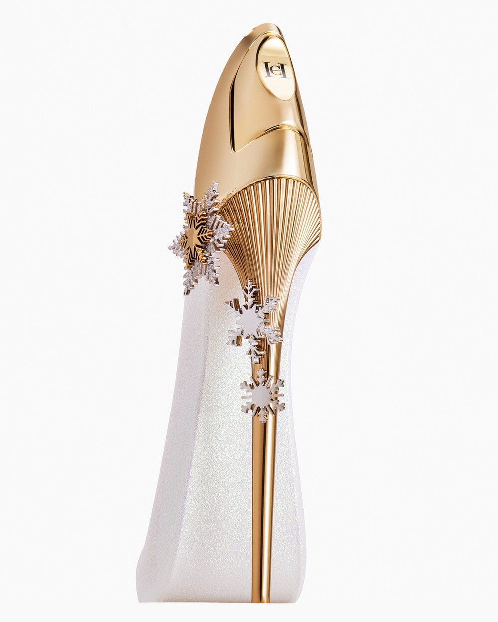 Carolina Herrera Good Girl Sparkling Ice | Limited Edition Eau de Parfum-80ml