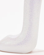 Carolina Herrera Good Girl Sparkling Ice | Limited Edition Eau de Parfum-80ml