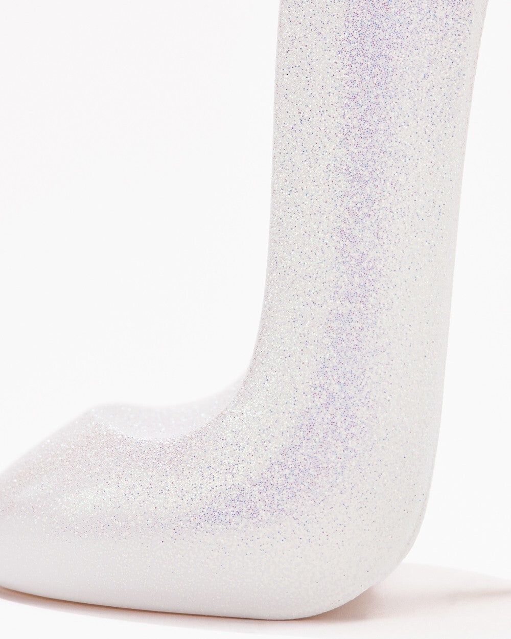 Carolina Herrera Good Girl Sparkling Ice | Limited Edition Eau de Parfum-80ml