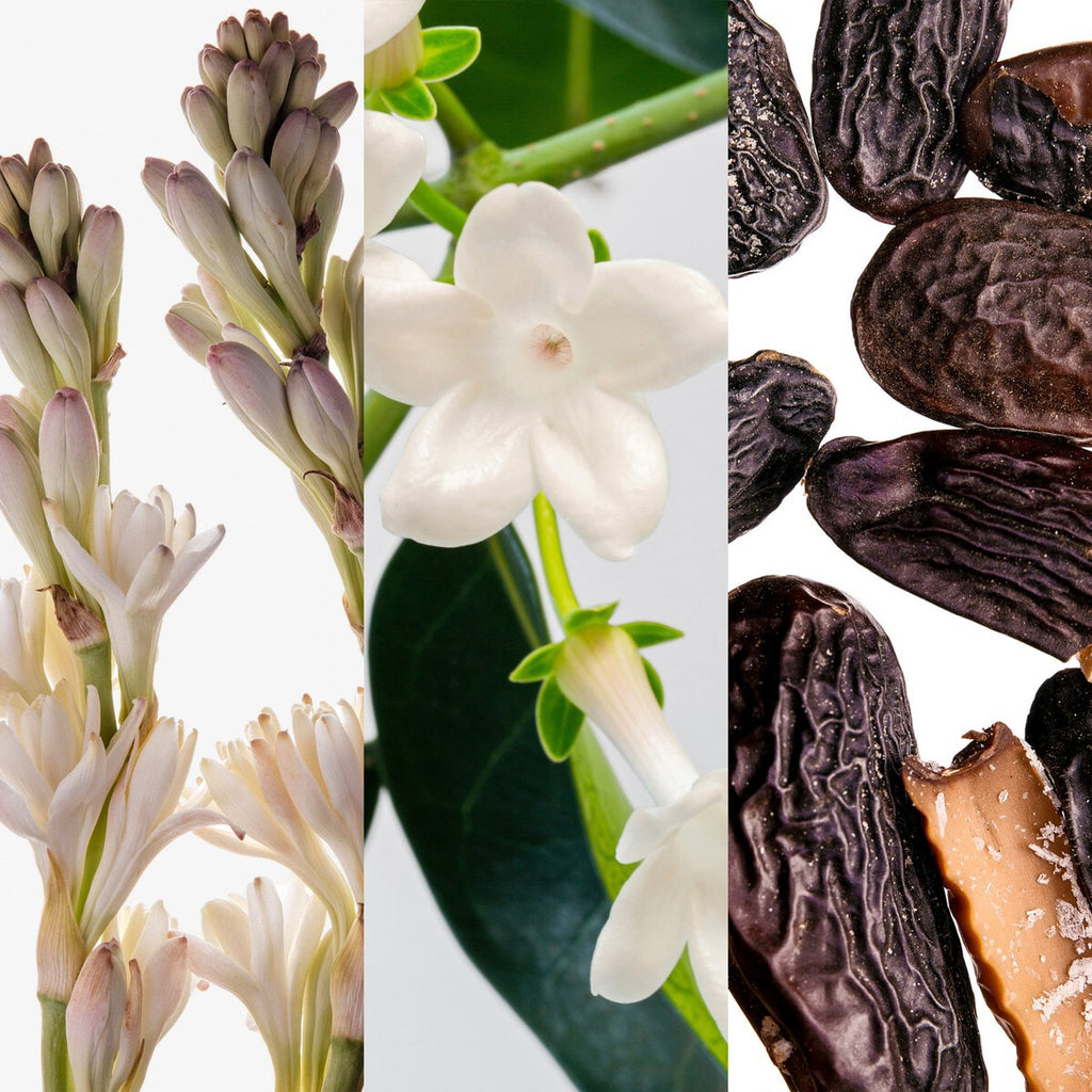 Carolina Herrera Good Girl Sparkling Ice | Limited Edition Eau de Parfum-80ml