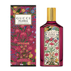 Gucci Flora Gorgeous Gardenia Intense