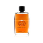 Gucci Guilty Absolute Pour Homme