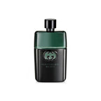 Gucci Guilty Essence Pour Homme
