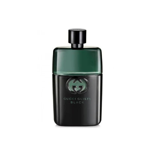 Gucci Guilty Essence Pour Homme