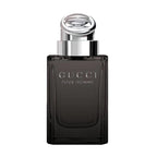 Gucci By Gucci Pour Homme | Eau de Toilette