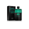Gucci Guilty Essence Pour Homme