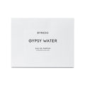 Byredo Gypsy Water | Eau de Parfum-100ml
