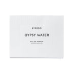 Byredo Gypsy Water | Eau de Parfum-100ml