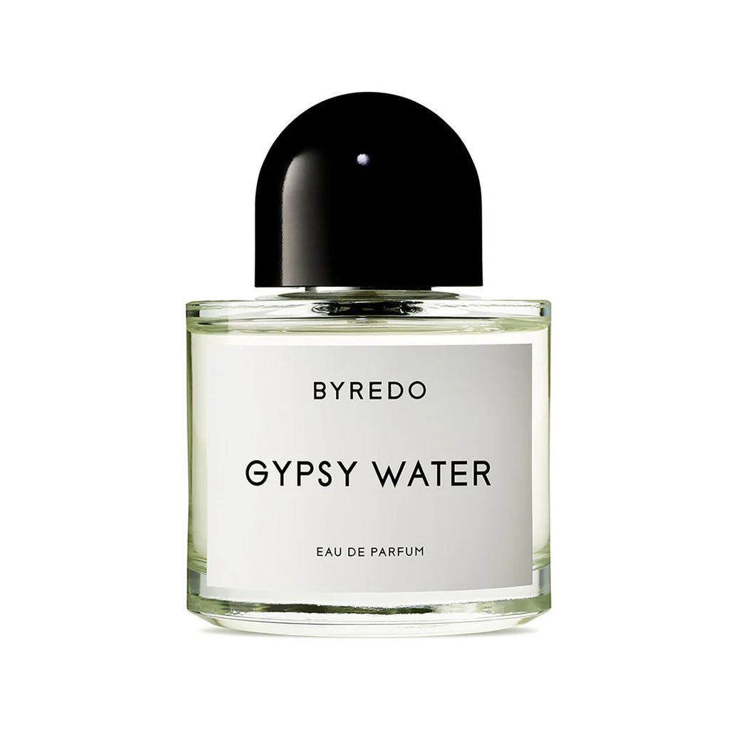 Byredo Gypsy Water | Eau de Parfum-100ml